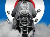 Who: North American "Quadrophenia" Tour