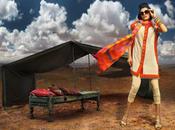 Bonanza Garments Party Wear Collection 2012 Women Tardiest Chichi Collections