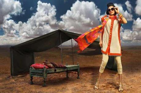 Bonanza Garments Party Wear Collection 2012 for Women Tardiest & Chichi Collections