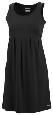 Women's Armadale™ Dress