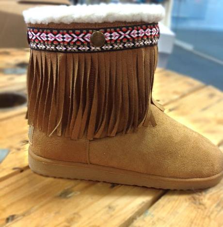 aztec-boots