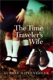 Film Review: The Time Travellers Wife