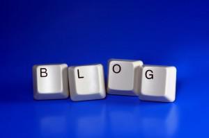 blogging 300x199 Top 5 Tips To Improve Your Blog Today