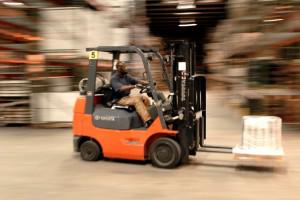 DSC1354 300x200 Are You Spending Too Much on Material Handling Equipment?