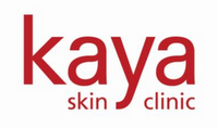 Get rid of those pimples with Kaya’s new Purifying Range!!