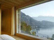 Would Like Live Here"