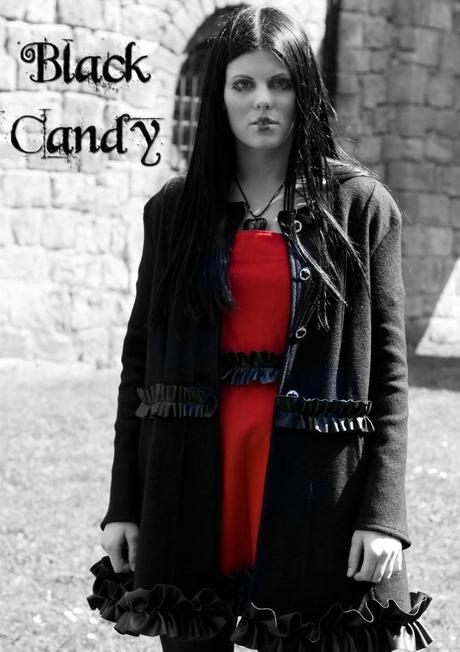 coat 5 edited 670x950 Designer of the Week   Black Candy Alternative Fashion