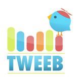 tweeb