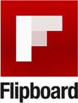 flipboard