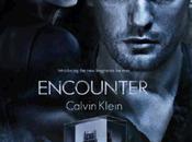 Videos: Alexander Skarsgard ‘Encounter’ Commerical Short Film