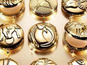 What’s Your Sign? Estée-Lauder Zodiac Compacts