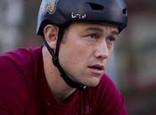 Premium Rush