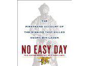 Navy SEAL’s Account Laden Raid: Easy Book Available Pre-Order