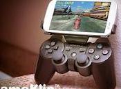 GameKlip: Controller Game Your Android