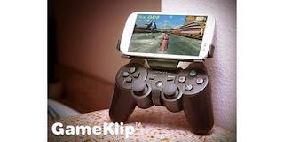 game klip for android