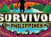 Watch Survivor: Philippines Sneak Peak
