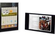 Optimus Soon Available Europe