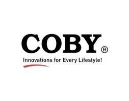 Blogorama Bonanza Sponsor Coby, Spotlight Review