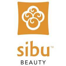 Blogorama Bonanza Sponsor Sibu Beauty, Spotlight Review