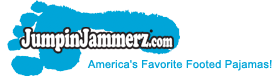 Blogorama Bonanza Sponsor Jumpin Jammerz, SpotLight Review