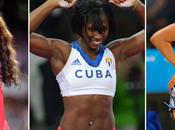 Olympics Ruining Women!