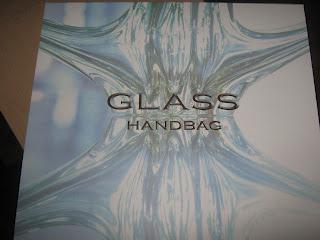 Glass Handbag Review