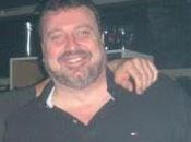 Alabama Lawyer Allan Armstrong Belongs List America's Dumbest Criminals