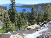Lake Tahoe Summer List