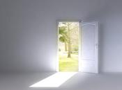 Doctor Brushed Depression Diary