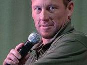 Lance Armstrong Ends USADA Fight