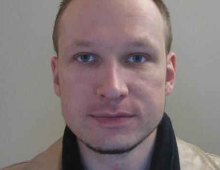Anders Behring Breivik was sentenced to the maximum 21 years in prison.