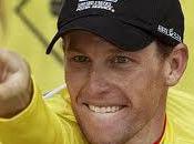 Lance Armstrong Those Races!!!