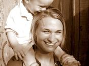 Music with Toddlers Easy