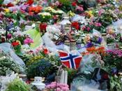 Breivik Spend Life Prison, Norway Relieved: Mass Murderer ‘win’?