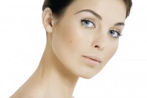 The Benefits of Non-Surgical Rhinoplasty