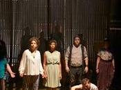 Review: Idomeneus (Sideshow Theatre)