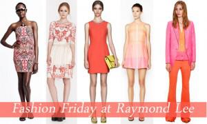 raymond lee jewelers, raymond lee jewelers blog, fashion, jewelry, boca raton fashion