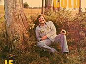 Only This Hallucination?