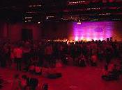 Photos from Summer City.