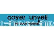 Cover Unveil: Gilded Wings Lignor