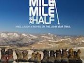 Video: Trailer Mile... Mile Half
