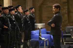 Stephen Moyer Tells TV Line Bill Believes He is Doing the Right Thing