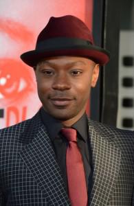 Nelsan Ellis To Direct Collective Theatre’s Inaugural Production
