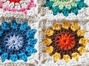 Self Challenge Going with Flow