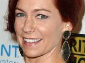 Carrie Preston Says True Blood’s Season Finale Will Leave Hanging