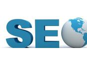 Recognise Winning Content