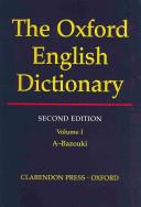 Learn English in Oxford English Dictionary