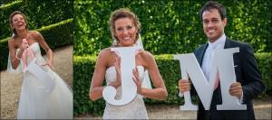 Fawsley Hall Wedding | Matt & Jemima | Wedding Photographer Daventry