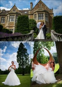 Fawsley Hall Wedding | Matt & Jemima | Wedding Photographer Daventry