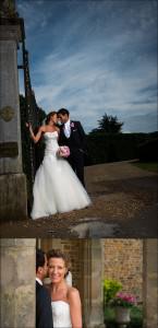 Fawsley Hall Wedding | Matt & Jemima | Wedding Photographer Daventry